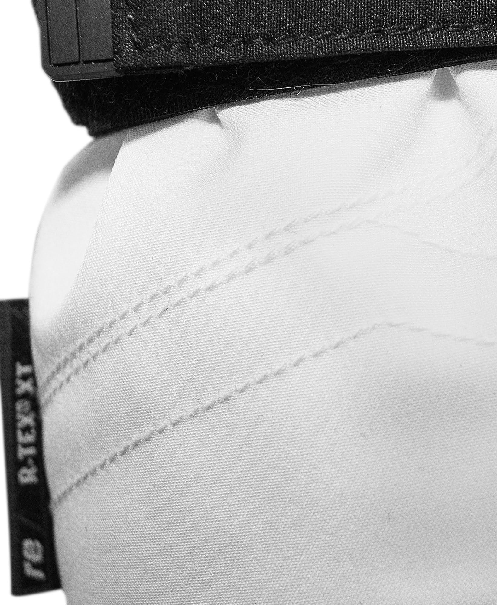 Reusch Helena R-Tex Xt Guanti da Donna Extra Caldi, Impermeabili, Traspiranti