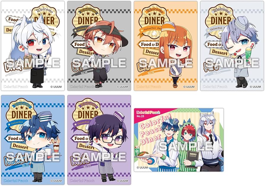 81tfMHdUyRL._AC_UF894,