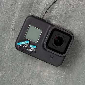 Amazon.co.jp: キングストン microSD 64GB 170MB/s UHS-I U3 V30 A2