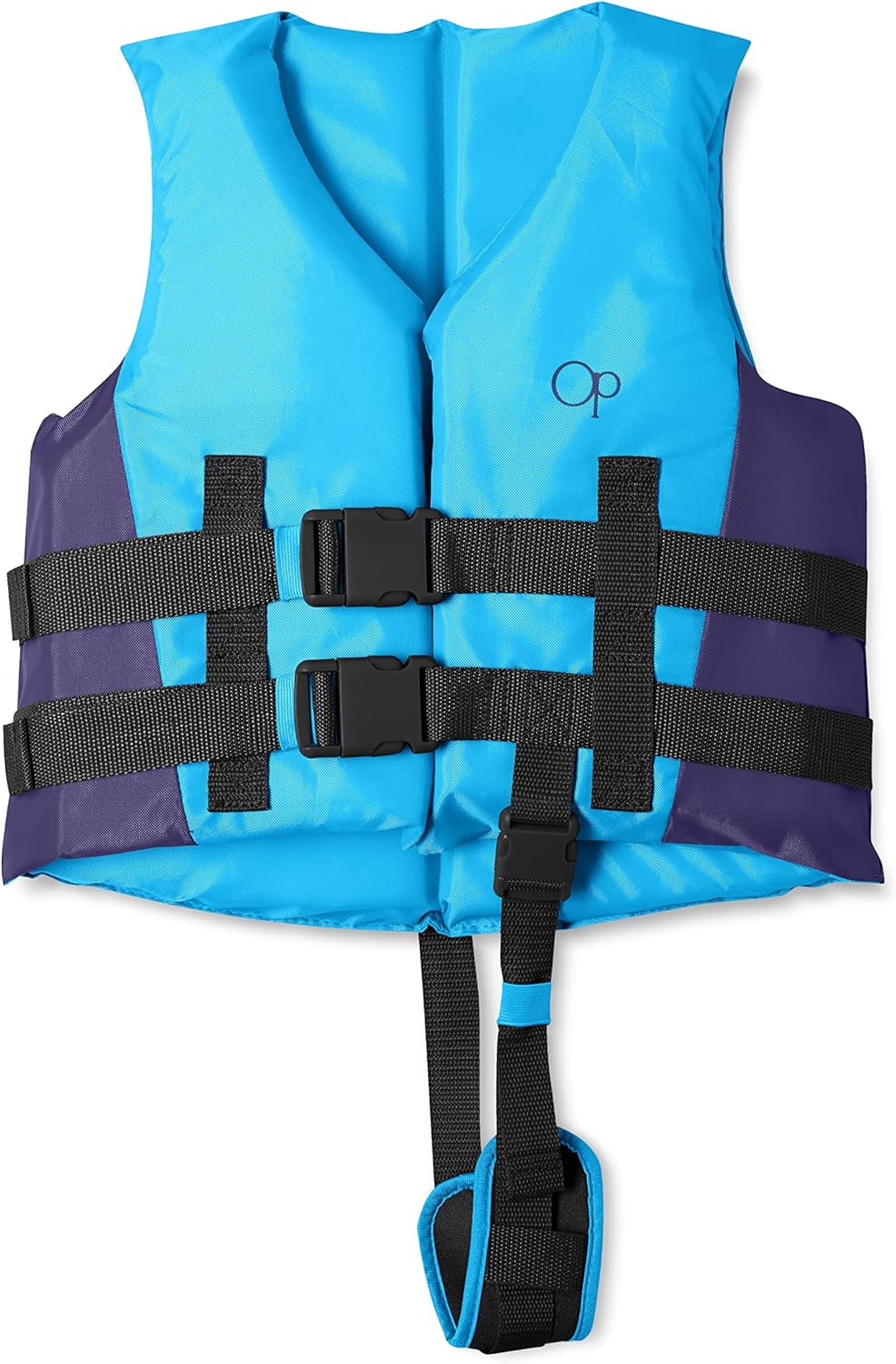 DAとプロモセット
プロモのカードは他にもあるしプレバンのトランクスボックスも Ocean Pacific キッズ ライフジャケット（レジャー用