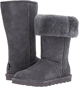 zappos bearpaw