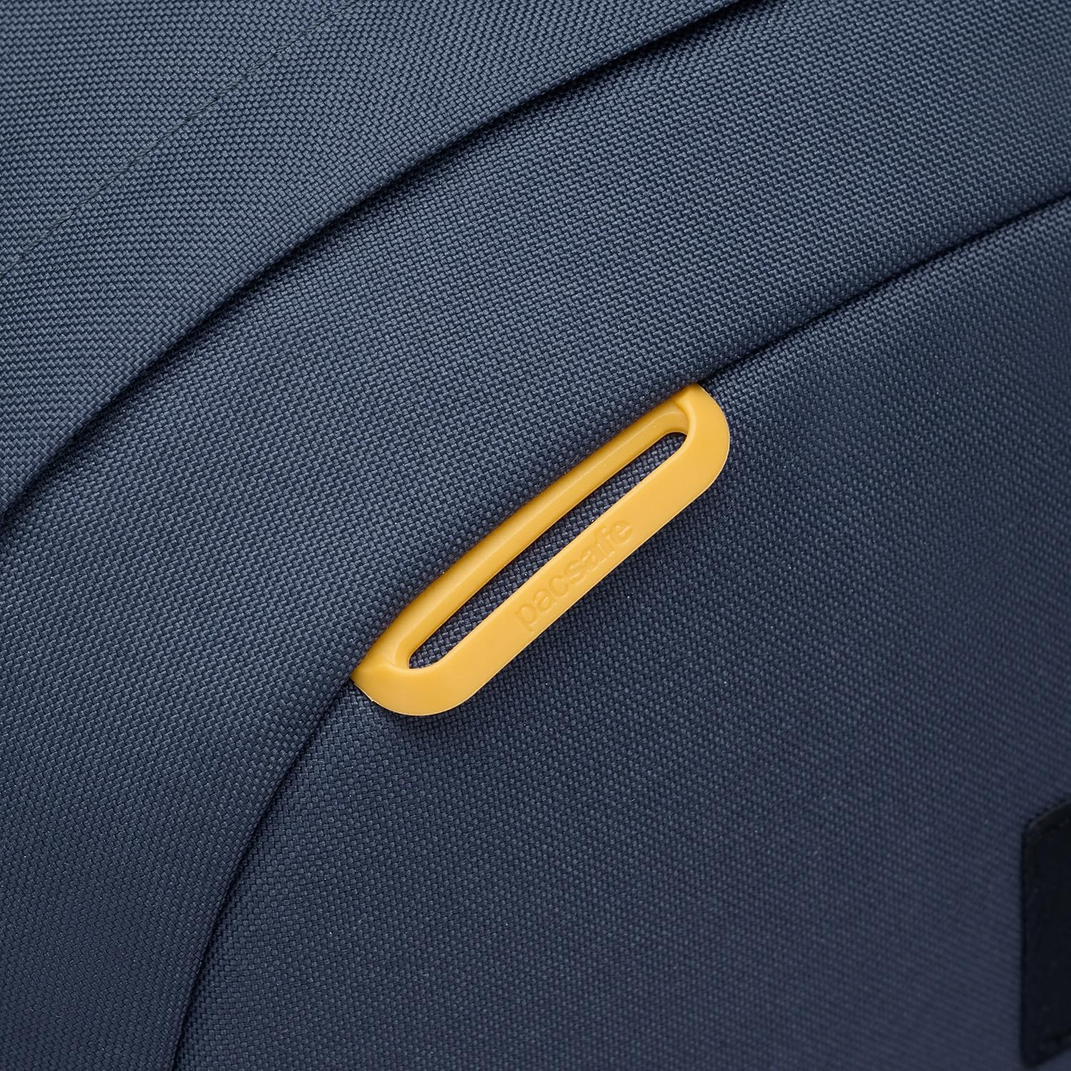 Pacsafe GO 25L Anti Theft Backpack - Image 12