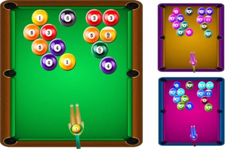 9 Ball Pool