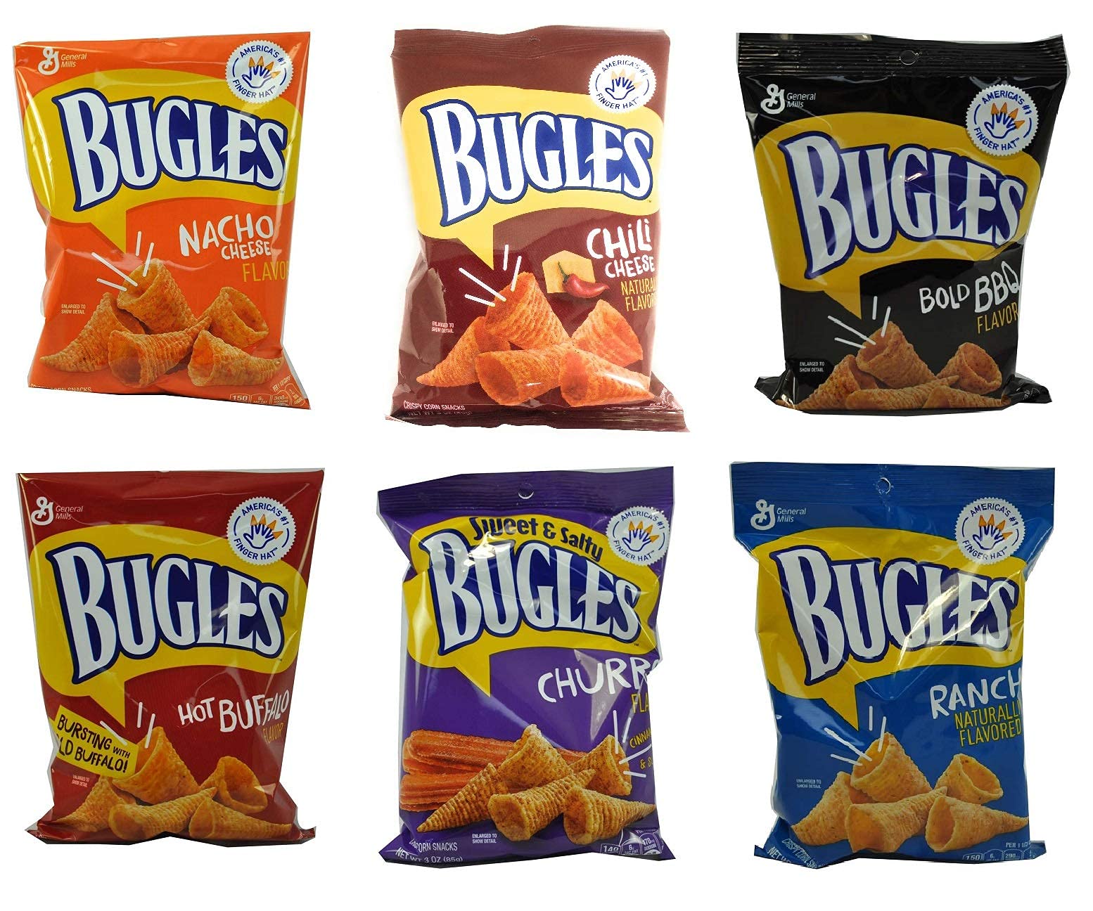 Chili Cheese Bugles Near Me at Constance Peacock blog