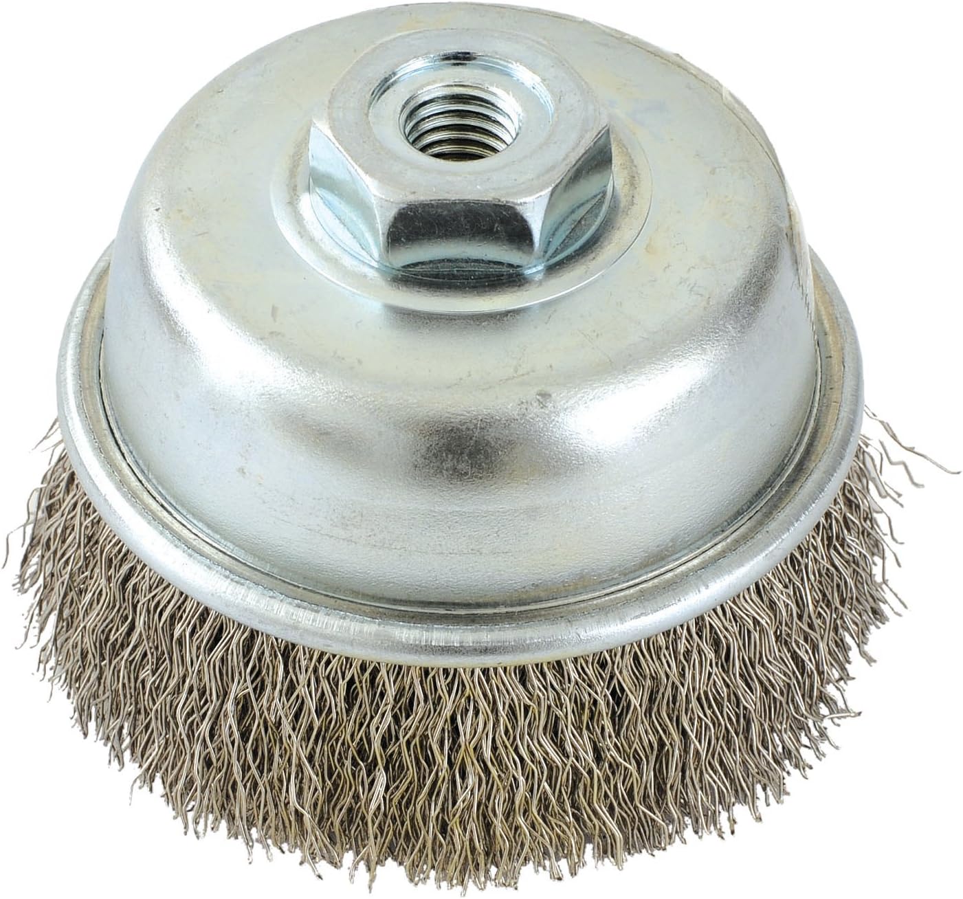 ビトッシ バードオブジェ Bitossi ceramics アクタス アラビア鳥