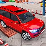 auto driving trucks HD vivid graphics with smooth and easy controls.