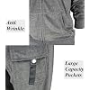 Product Photo 5