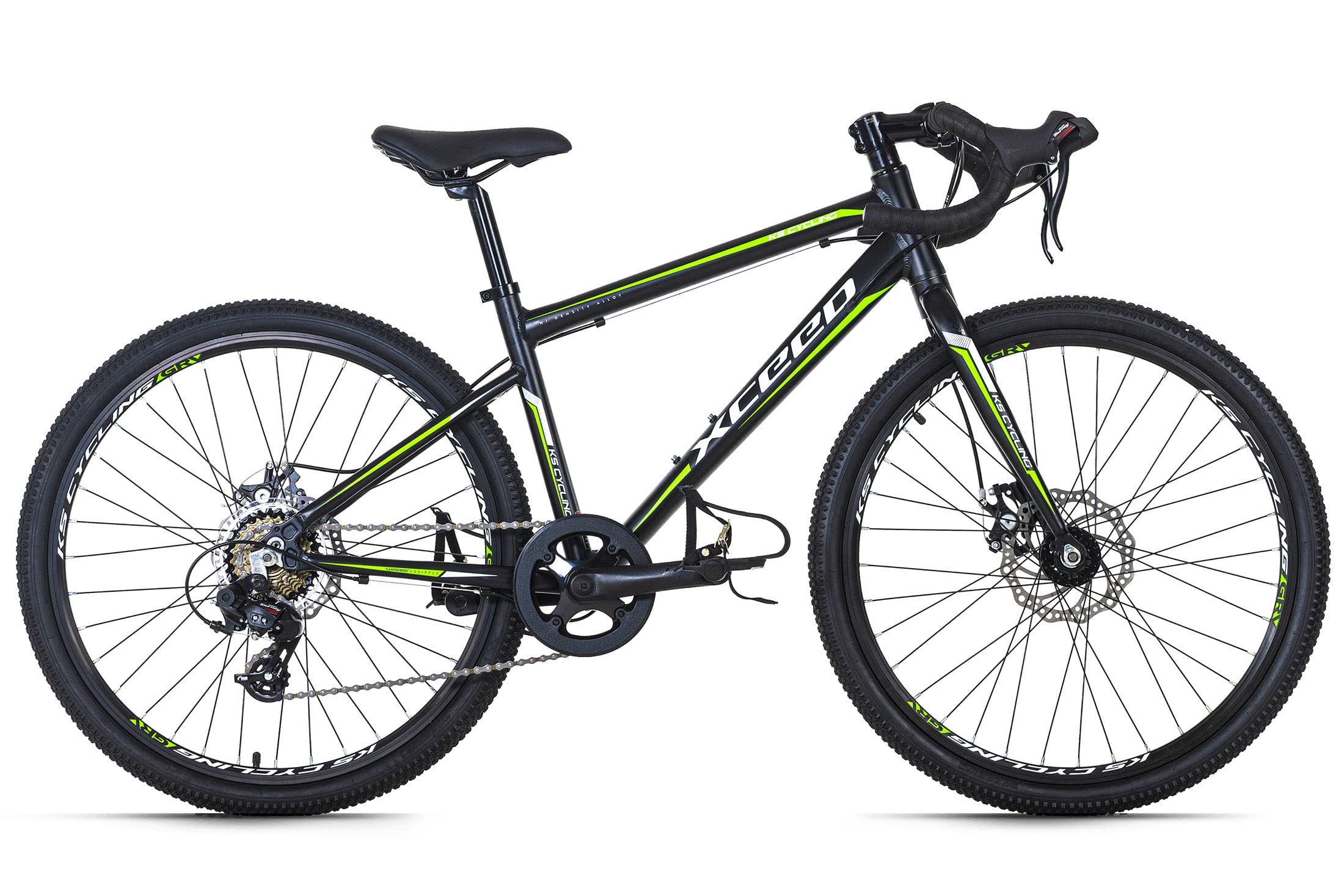 thermische handschuhe 🧤 Shimano Leichte Damen Schwarz – IBKBike City E-Bike Pegasus Solero protectiontype:Standard Chainring Size:50t