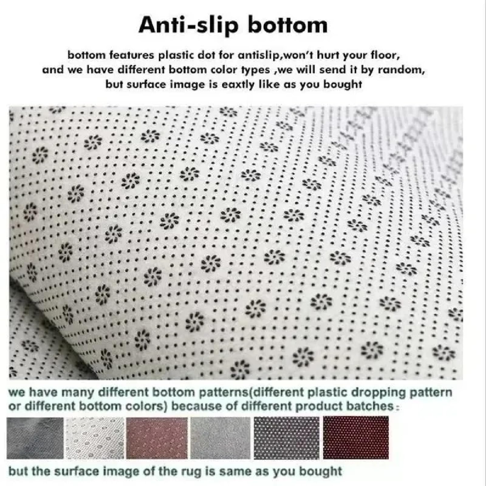 Tapis Zèbre Noir et Blanc Motif Zébré Salon Chambre Moderne Flanelle Doux Moelleux Poil Court Antidérapant Couloir Safari Imprimé Animalier Décoration Intérieure Tapis Sol (Couleur 2,160x230cm)
