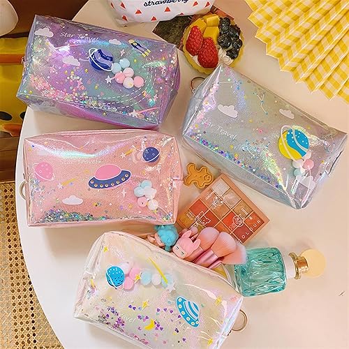 Miniatura 3 de NUEVO 29 en 1 juego de precisión de destornillador Torx caja de reparación multiusos Herramientas Kit de destornillador magnético para teléfono