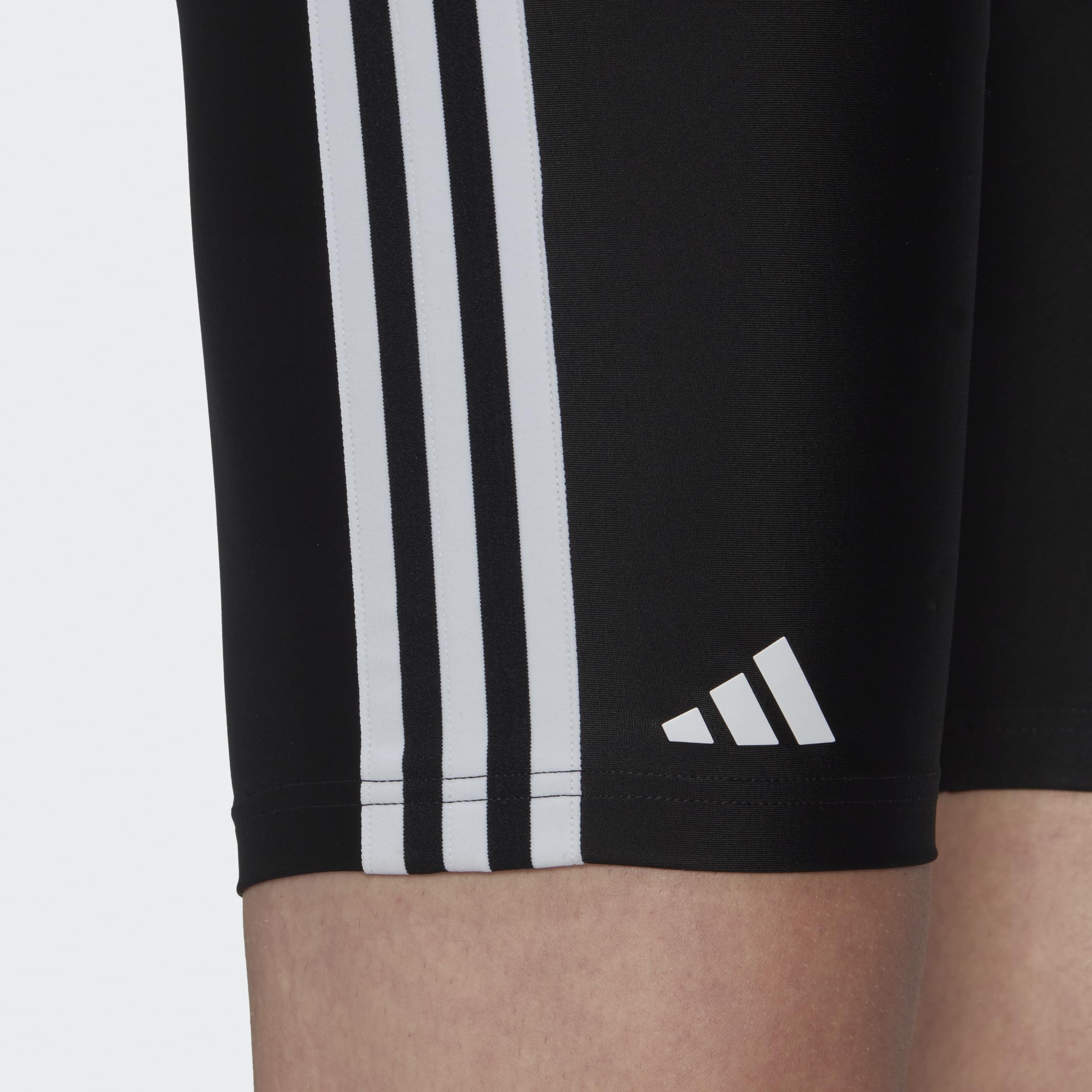 adidas Swimwear Marka Model 3STRIPES