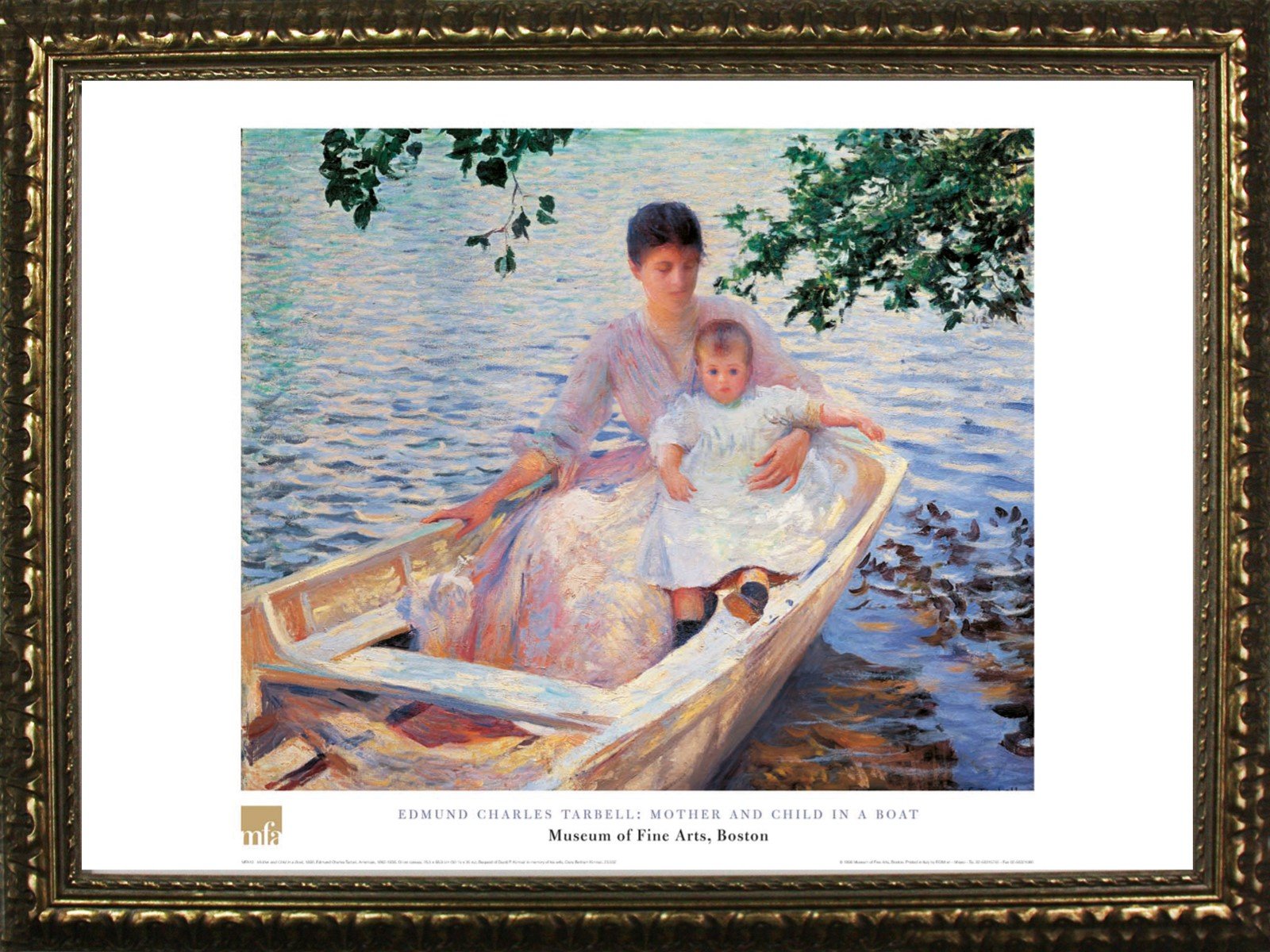 Aldo Raimondi 絵画 額装品 ボート Aldo Raimondi 絵画 額装品 ボート Aldo Raimondi 絵画 額装品 ボート