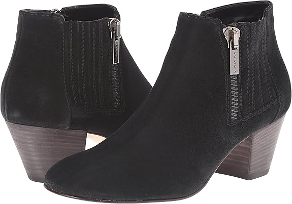 Aquatalia fallon Clearance