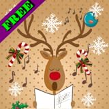 Popular Carols