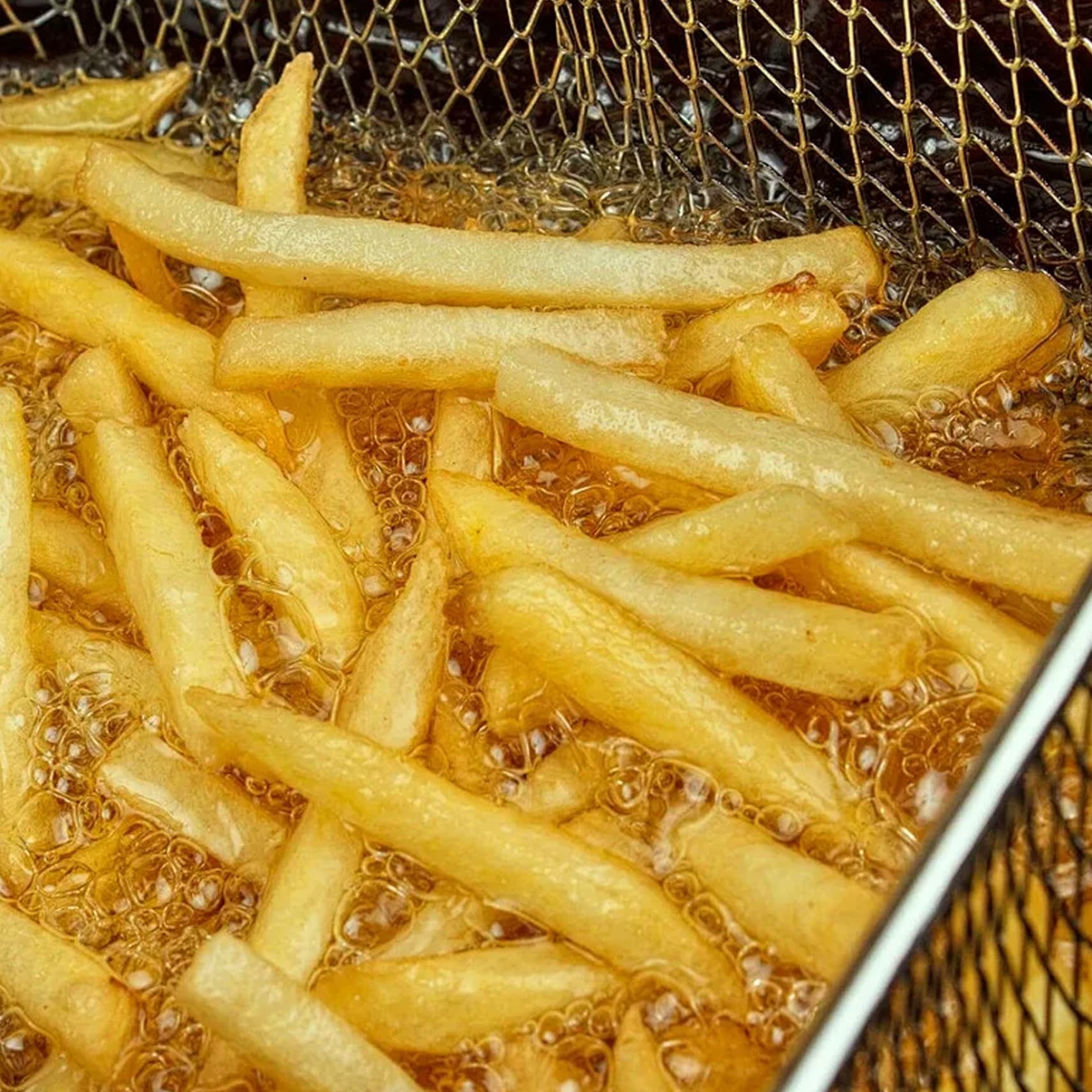 Anets P8904-84 Gas Valve 3/8