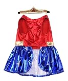 Ver la foto 7