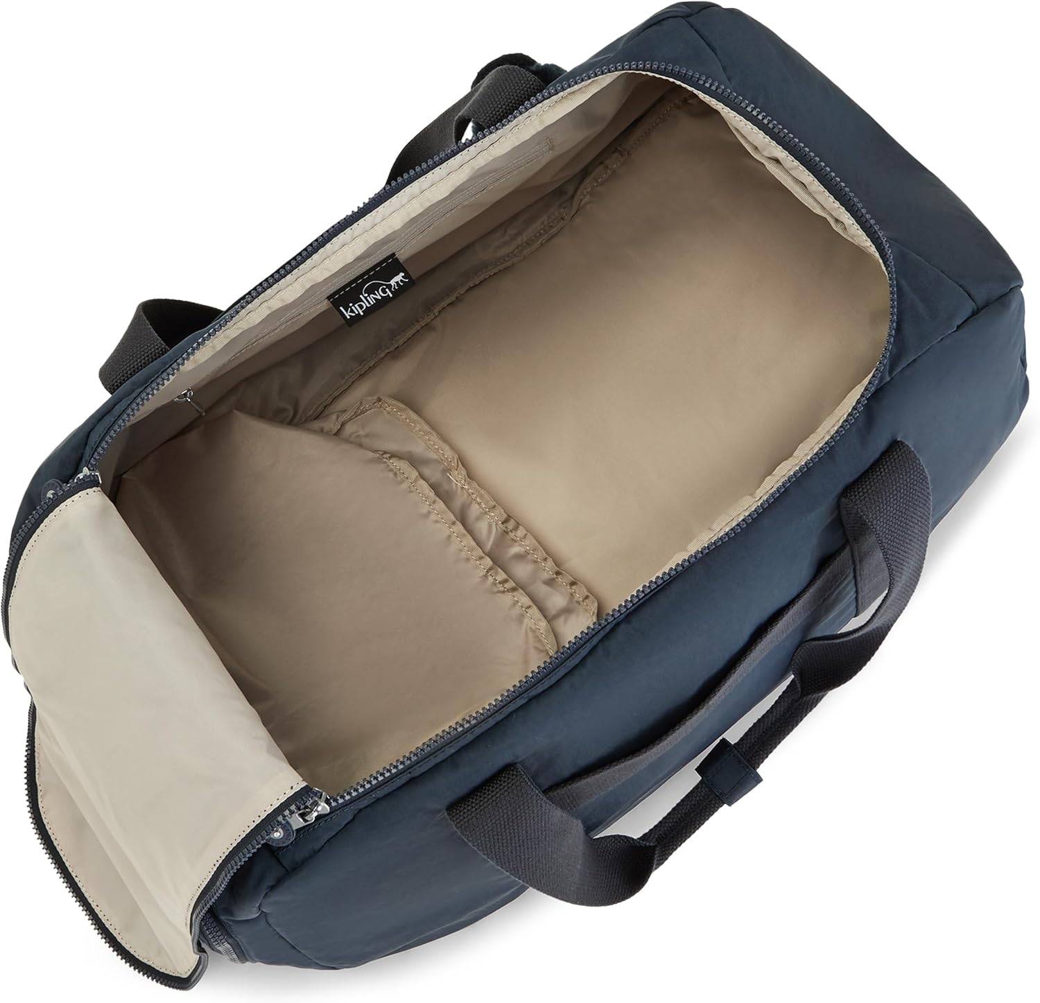 Kipling Women's Palermo Convertible Duffle Bag - Image 3