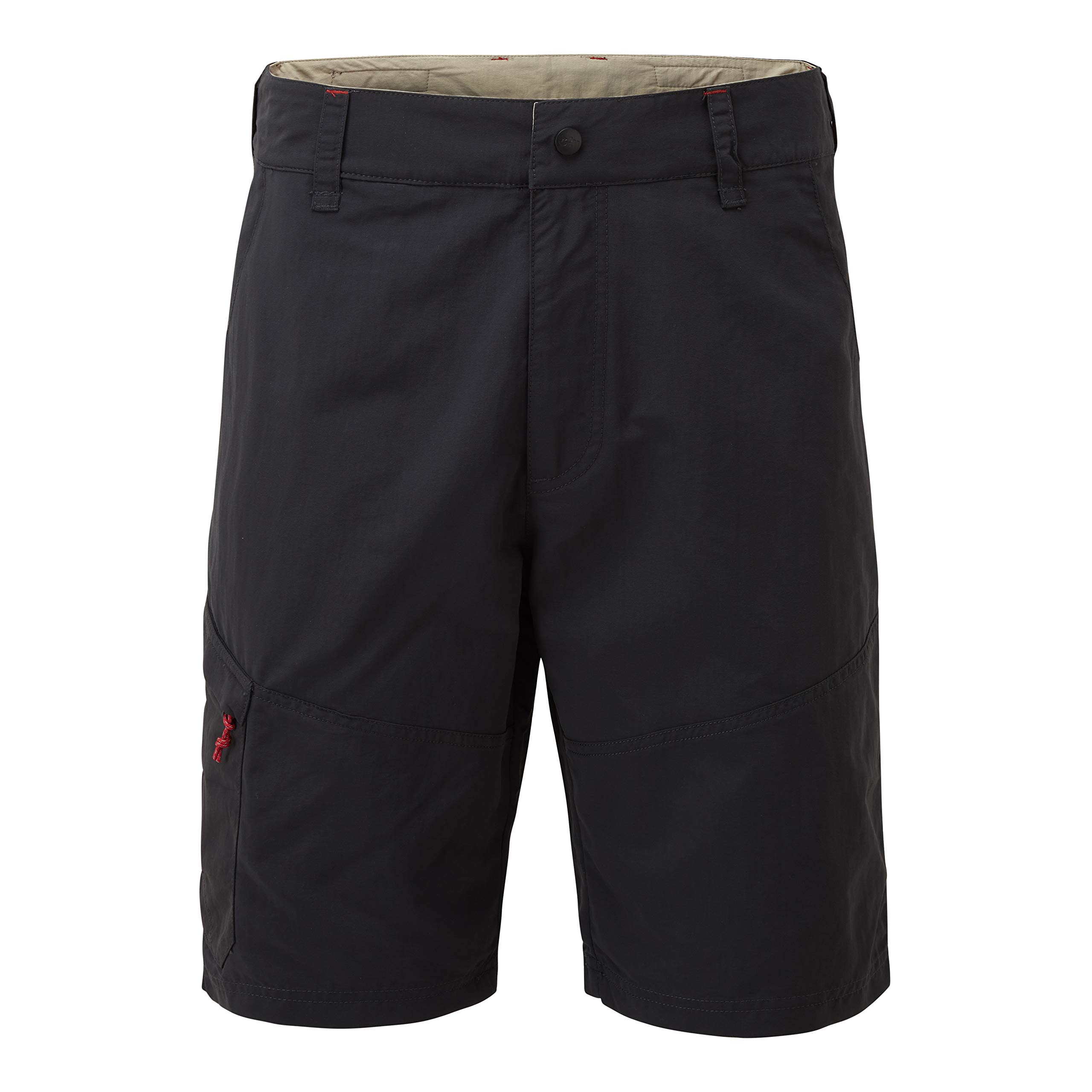 GillMen's UV Tec Shorts - 50+ UV Sun Protection & Water Repellent Finish