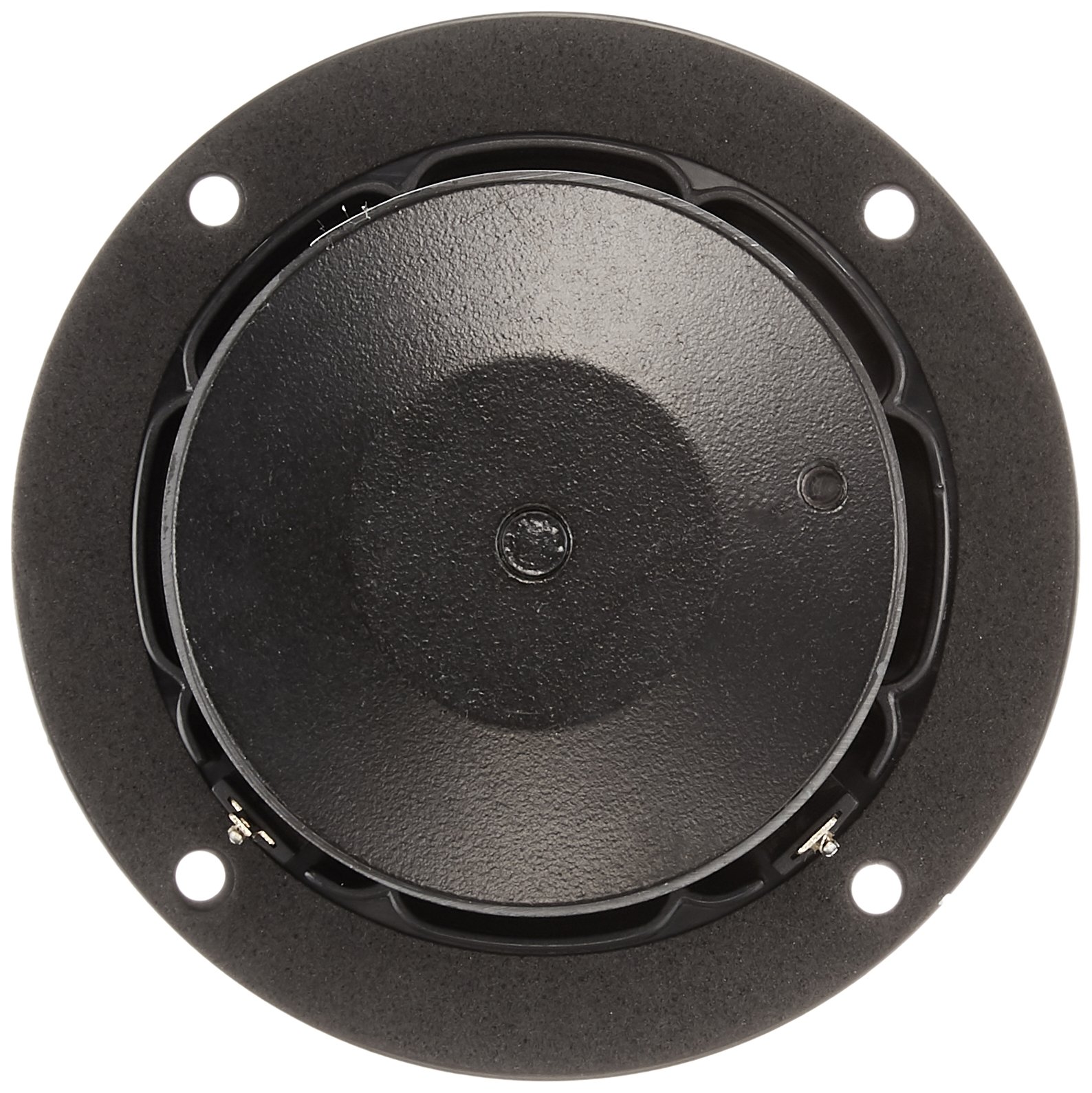 Amazon | 【国内正規品】Wavecor ソフトドームツィーター 30mm 4Ω