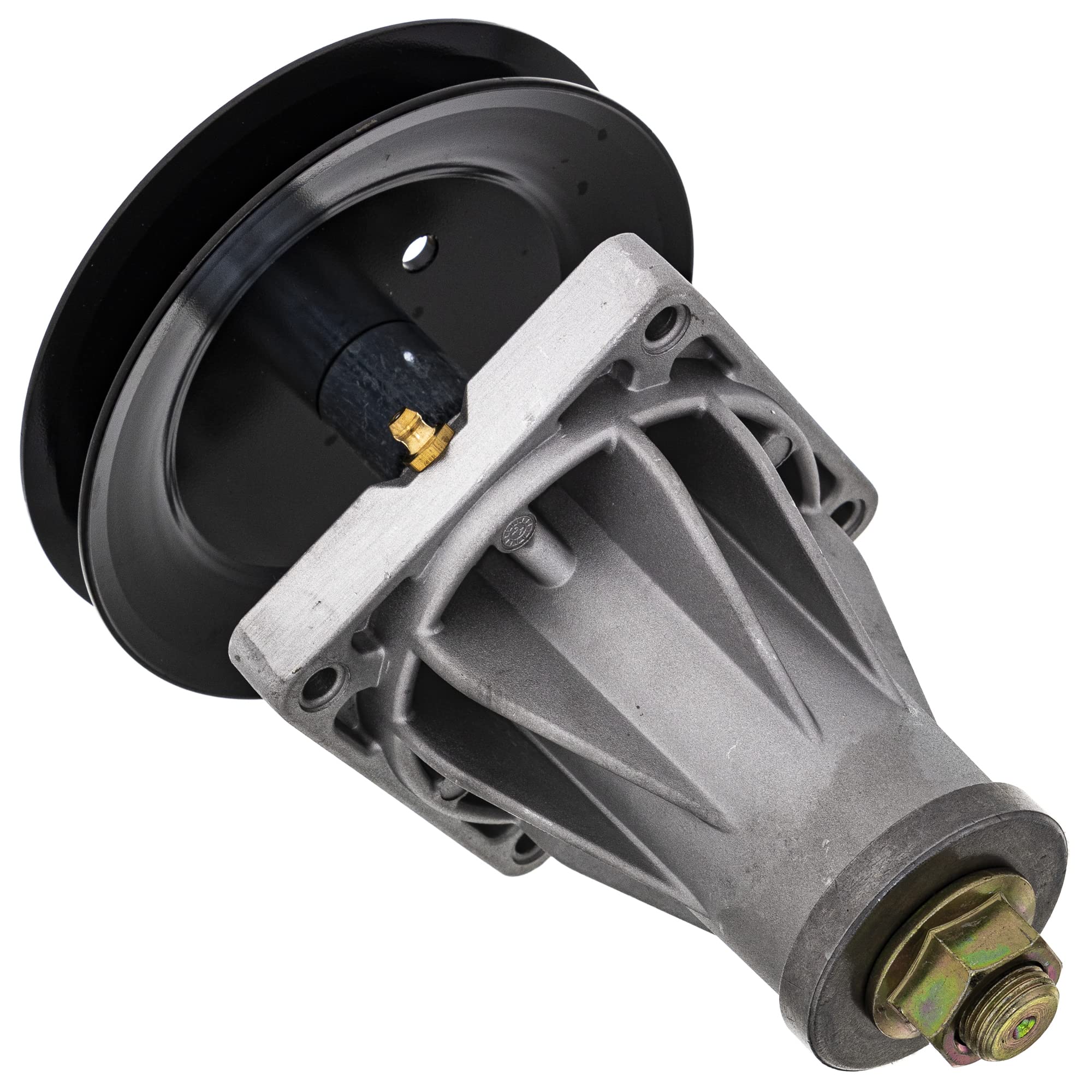 Amazon.com : 8TEN Spindle for MTD Cub Cadet Craftsman Troy Bilt
