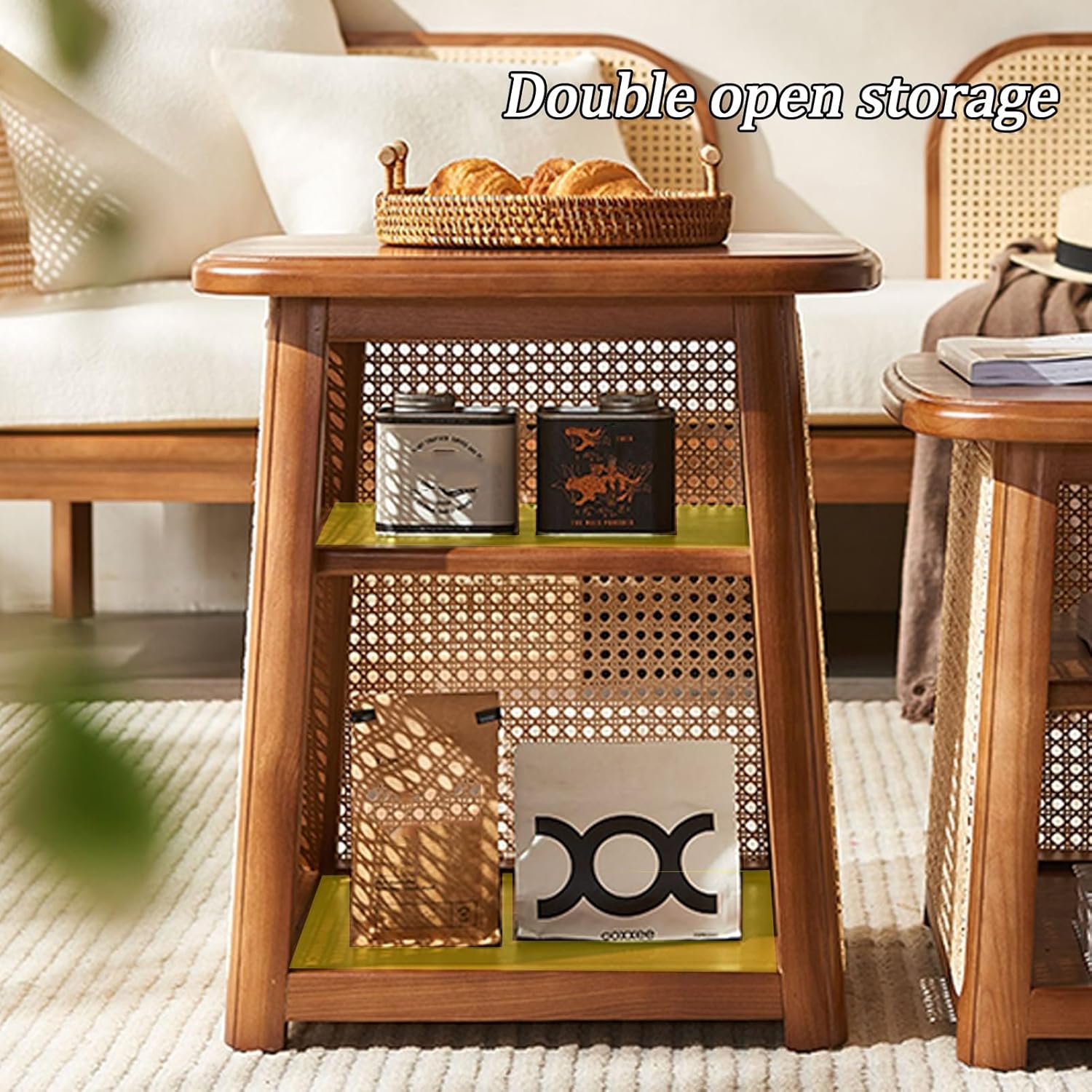 ジャンク品 Technics EAH-AZ80 充電ケースのみなら5500円