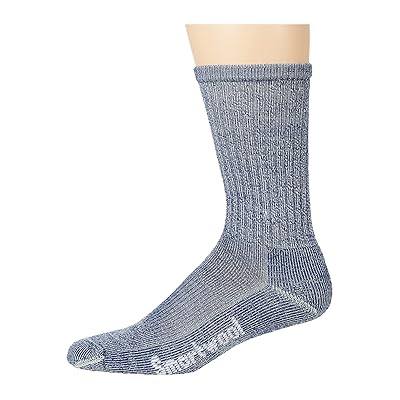 Smartwool Classic Hike Light Cushion Crew Men