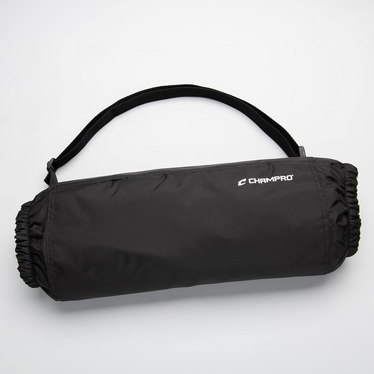 Champro Sports Hand Warmer: Sports & Outdoors