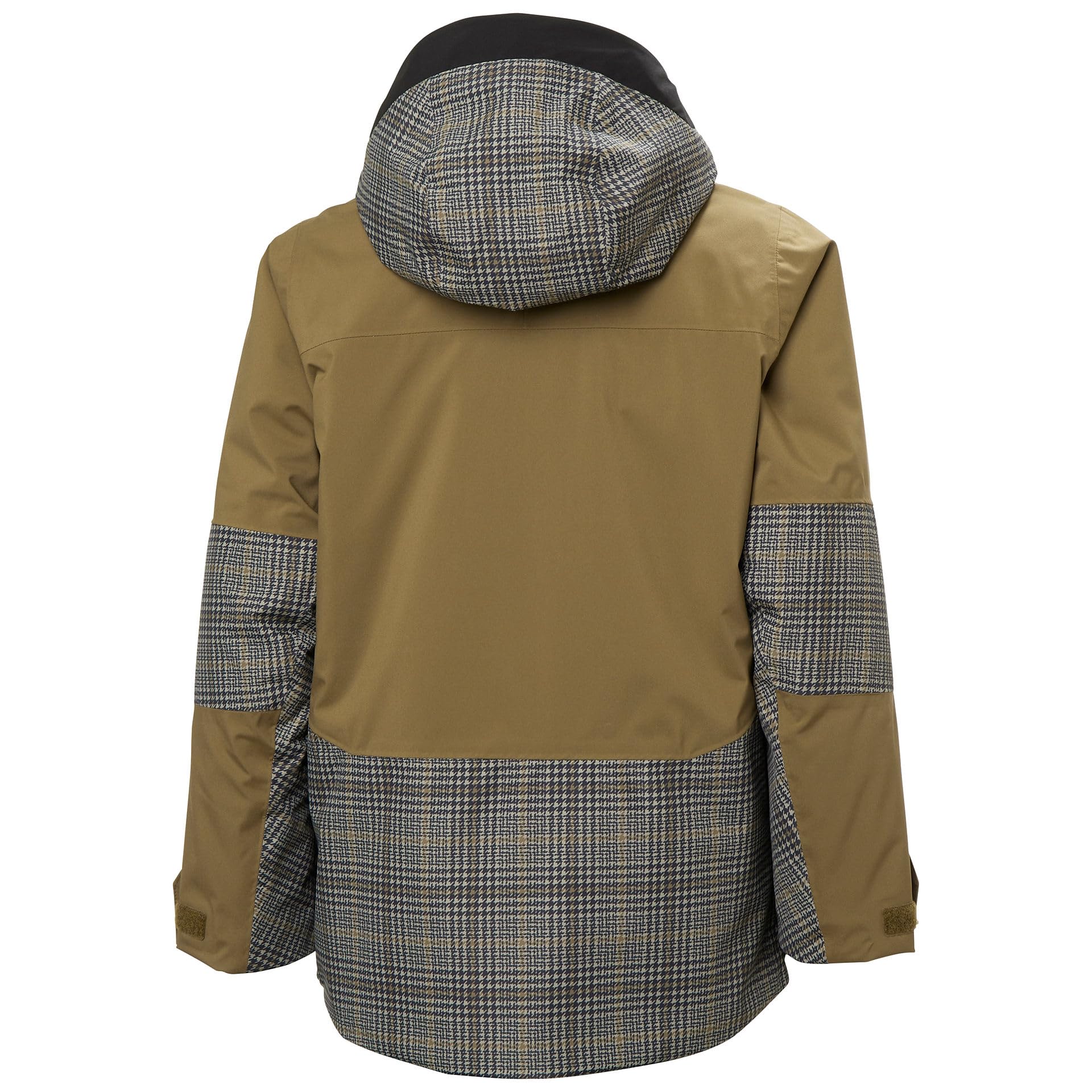 Helly-Hansen Winter Insulated Jacket Veste d'hiver Unisexe Enfant