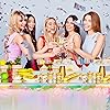 Product Photo 5