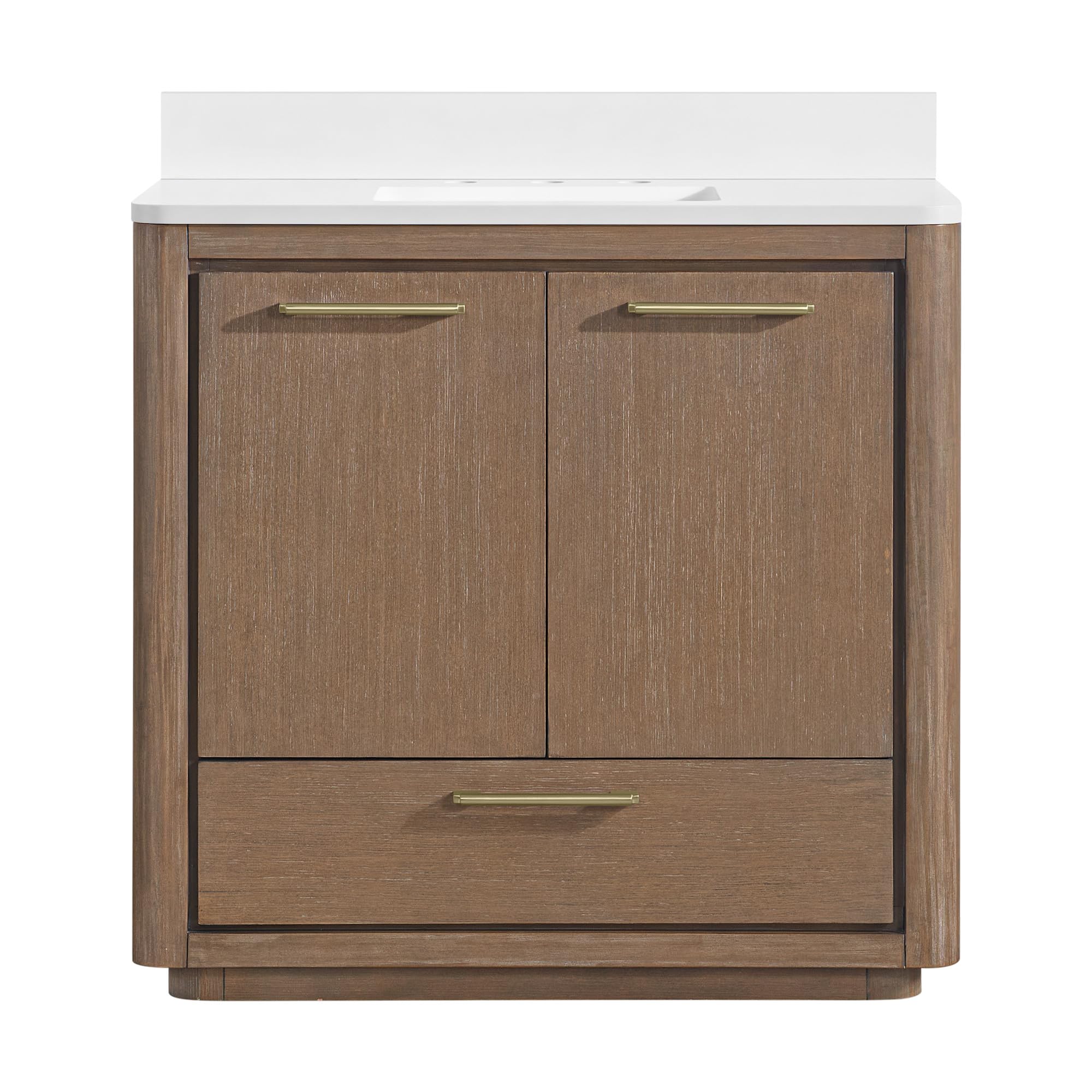 miiya。⁠◕⁠‿⁠◕⁠。 Amazon.com: Miseno MV-N251-V36 Saleya 36