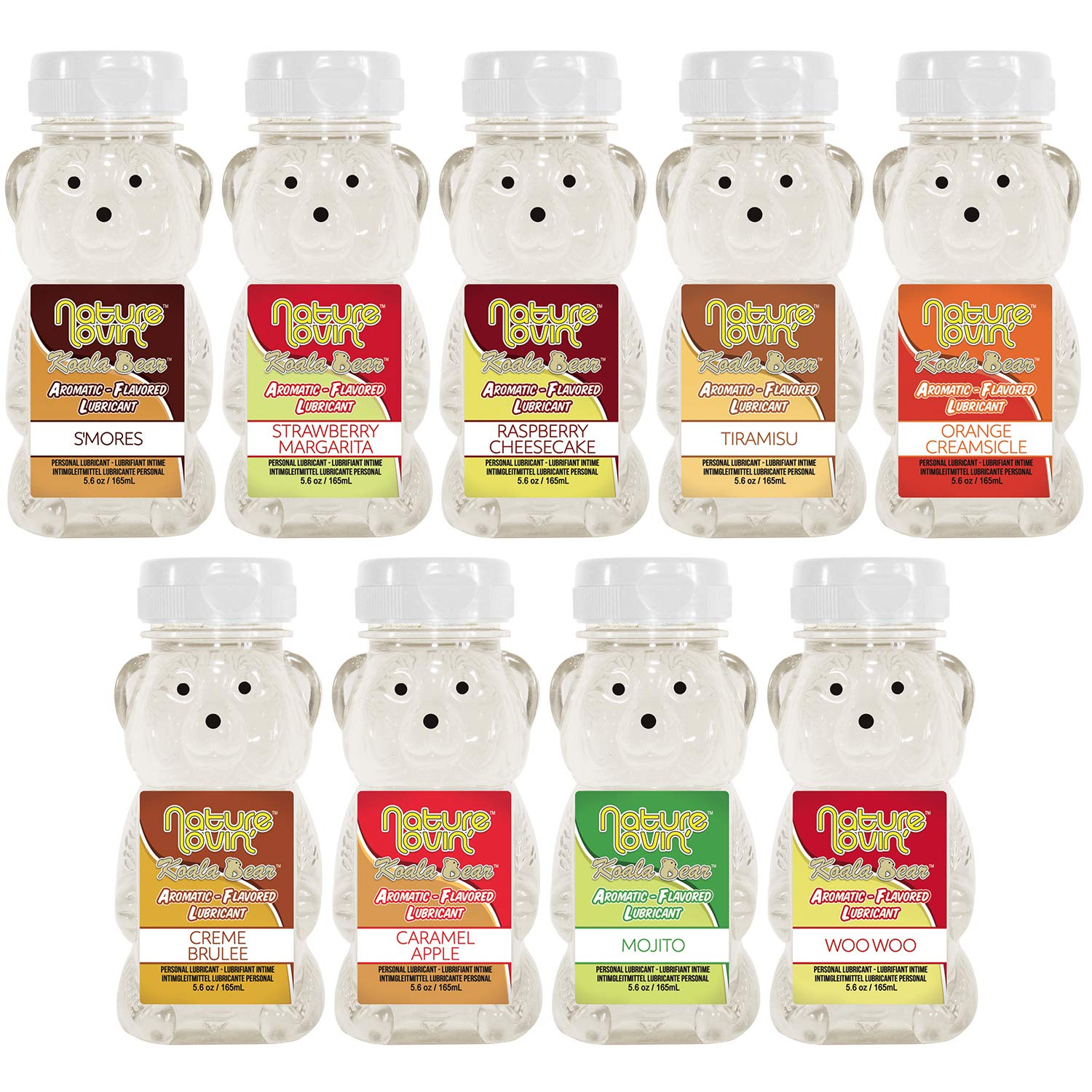 nature lovin lubricants Wholesale Vibrating Panties with Cheap Price