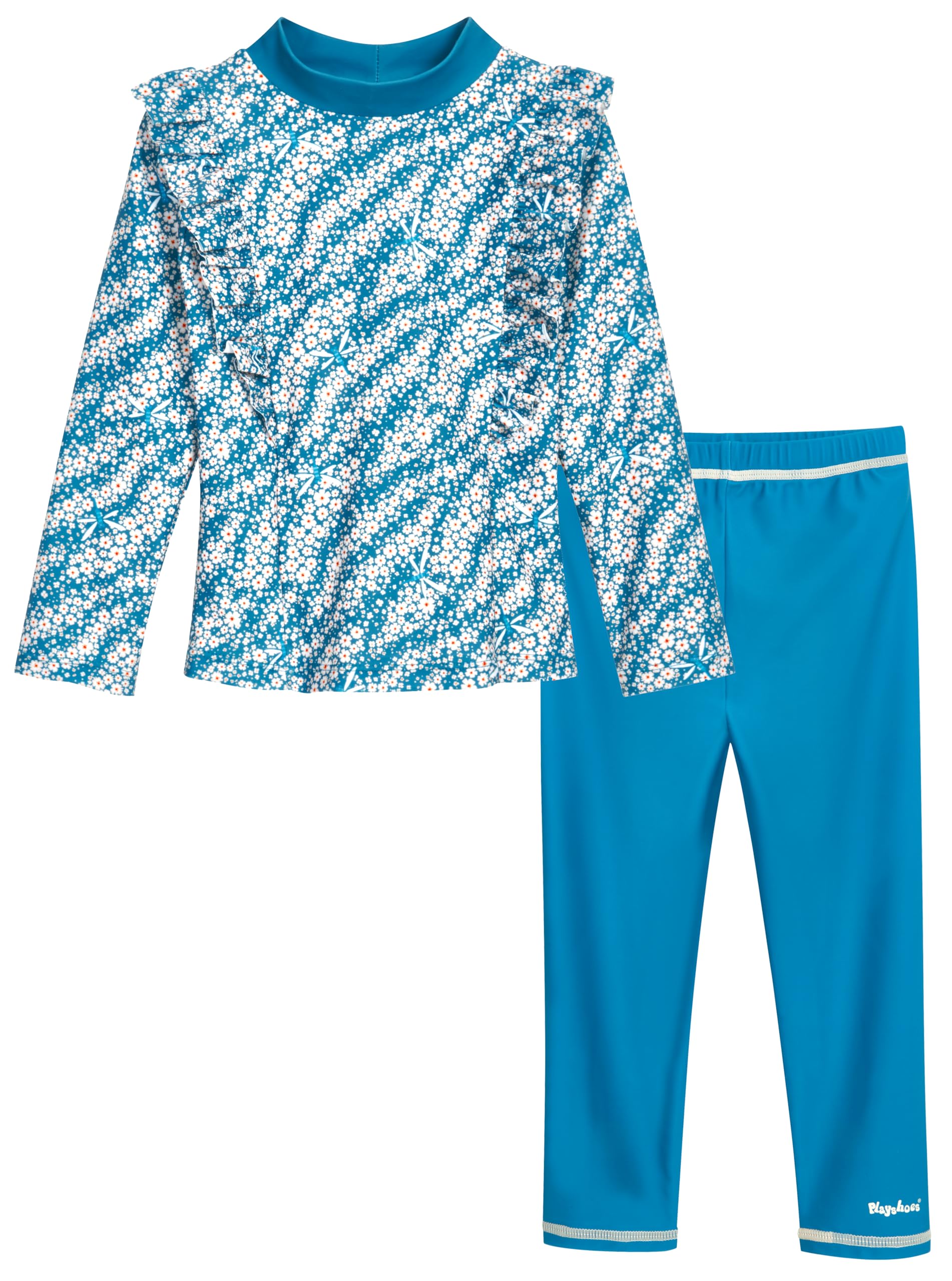 Mode von Amazon Fashion