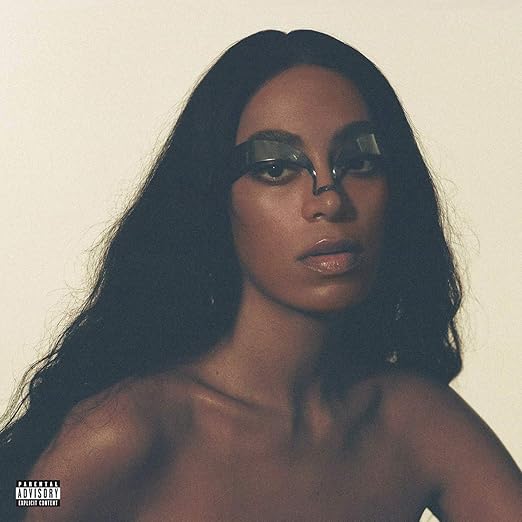 When I Get Home. : Solange: Amazon.es: CDs y vinilos}