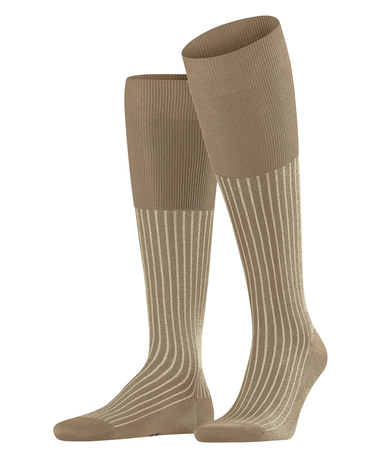 Mode von Amazon Fashion