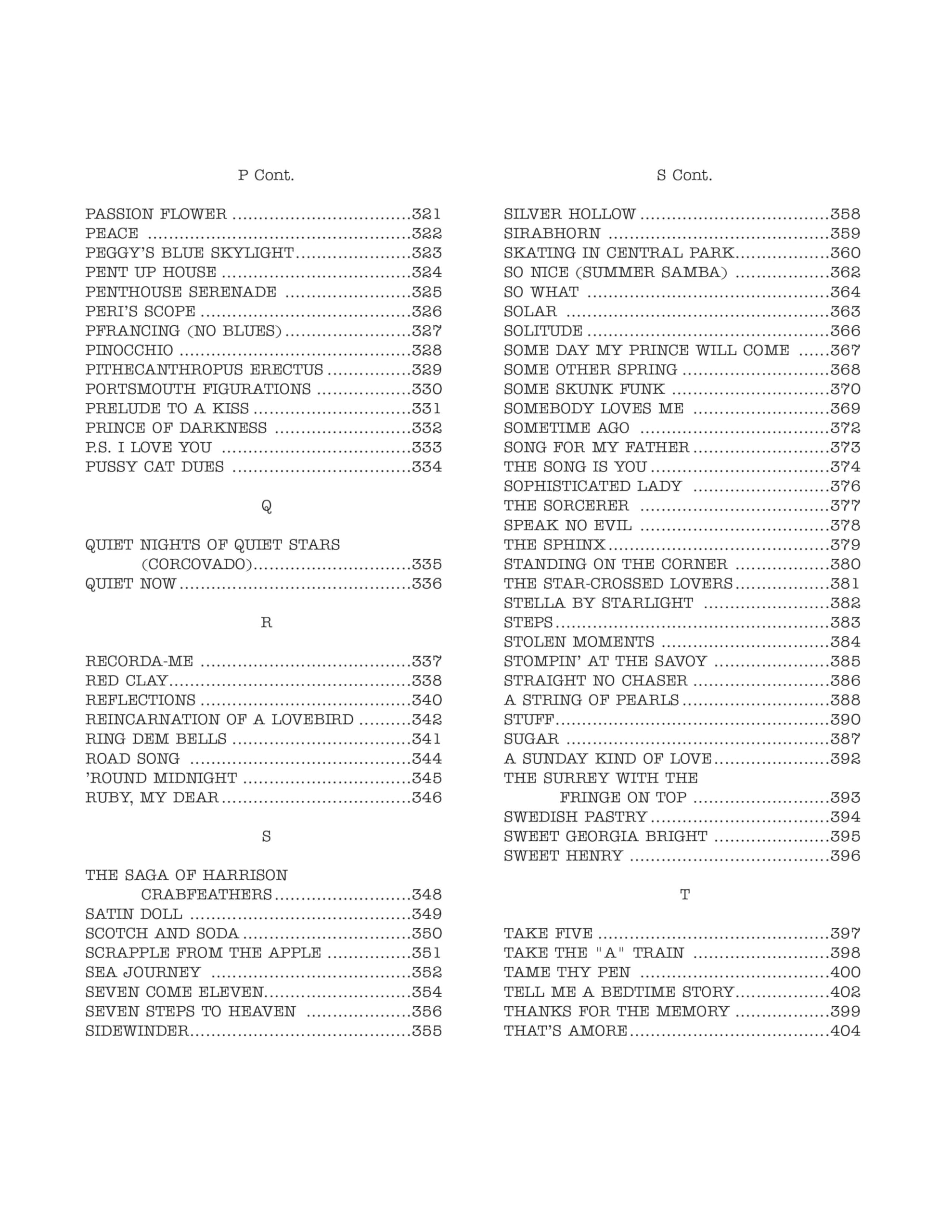 REAL BK - V01 6TH /E REV/E 6/E: C Instruments Book with Online Audio Tracks