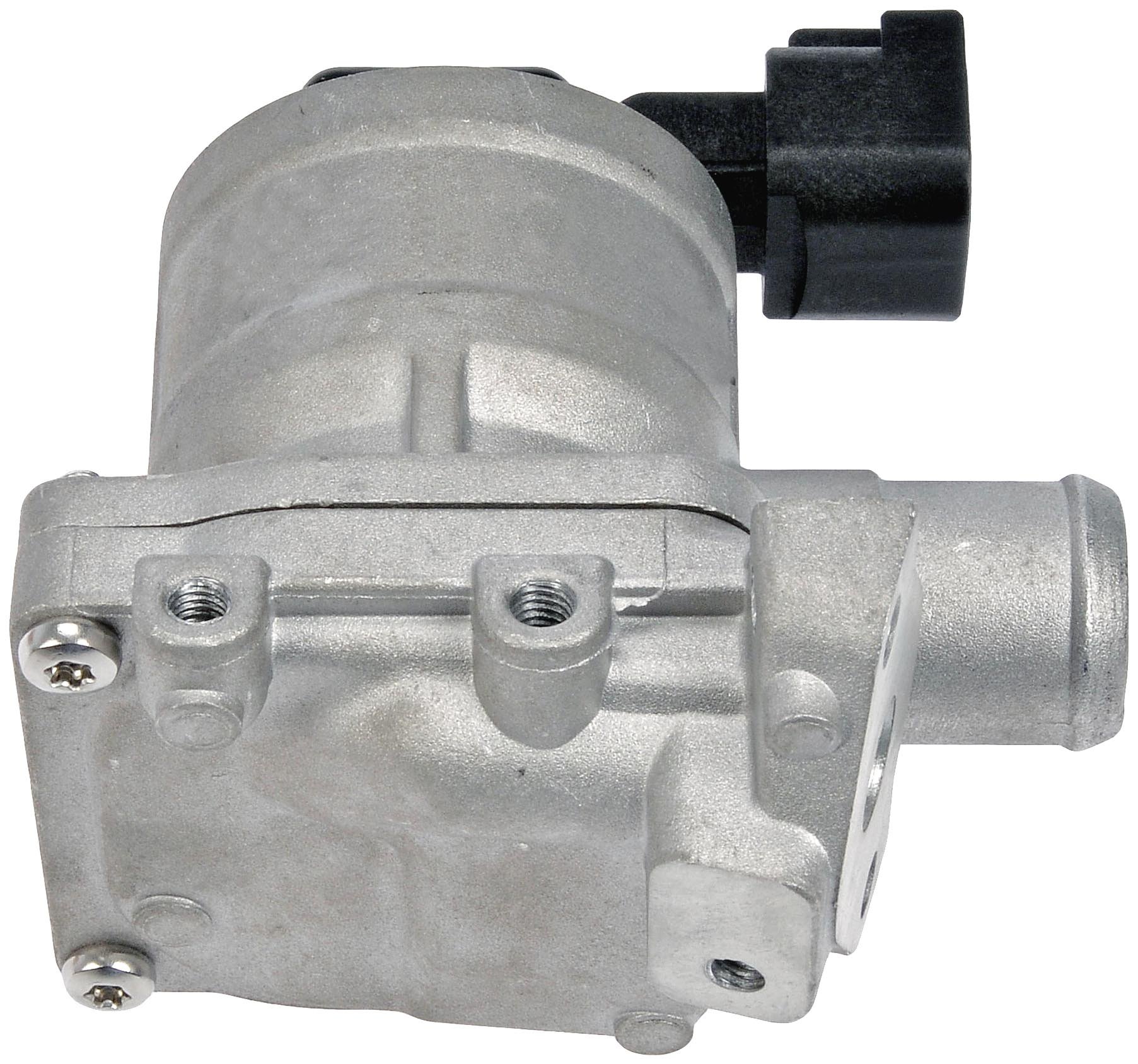Amazon.com: Dorman 911-169 Driver Side Secondary Air Injection