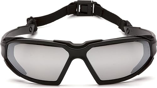 Miniatura 7 de Gafas de seguridad Pyramex Highlander