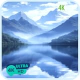 ホワイトノイズスイート - 休息や集中力の停滞時に使える穏やかなホワイトノイズ