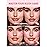 SHEGLAM Color Bloom Liquid Blush Makeup for Cheeks Matte Finish - Petal Talk