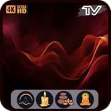 🚫 Sans publicité pour une tranquillité absolue.