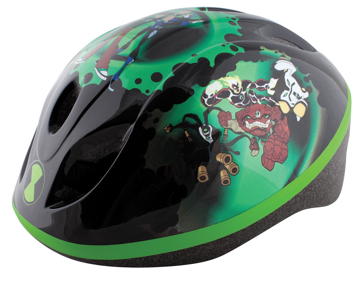 bell bike helmets 2016 Amazon.com : BELL Star Pro Race Helmet with Tinted Eye Shield 2016 Size:  Large Yellow/White : Sports & Outdoors