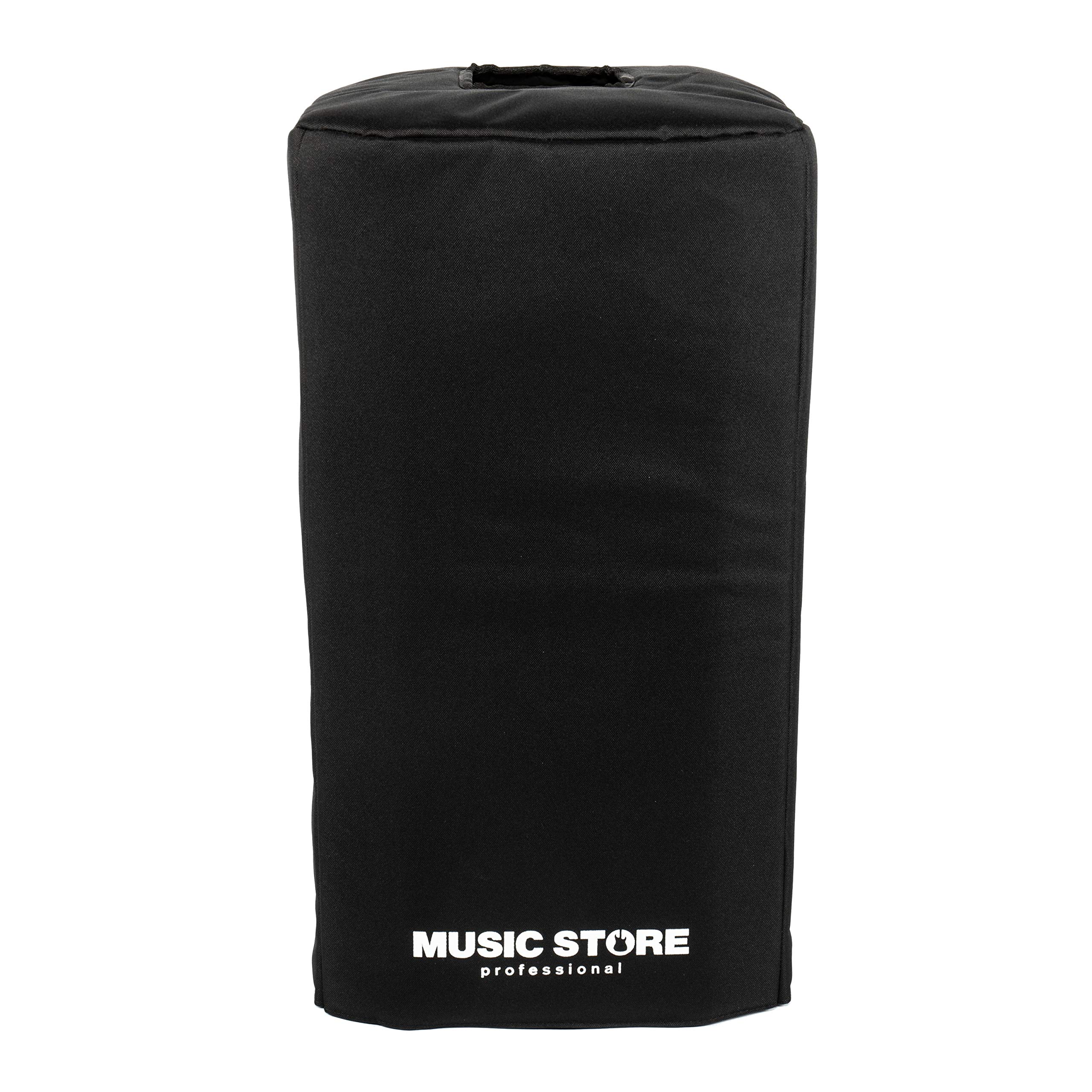 MUSIC STORE Cover - Bose F1 Model 812 Padded - Couvercle d'enceinte