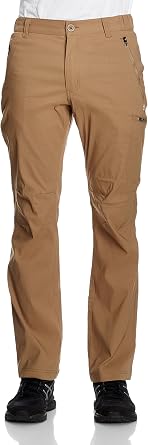 Craghoppers Kiwi pro Regular Trouser 