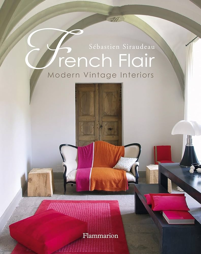 洋書 French country style at  Amazon | French Country Style at Home | Siraudeau, Sebastien