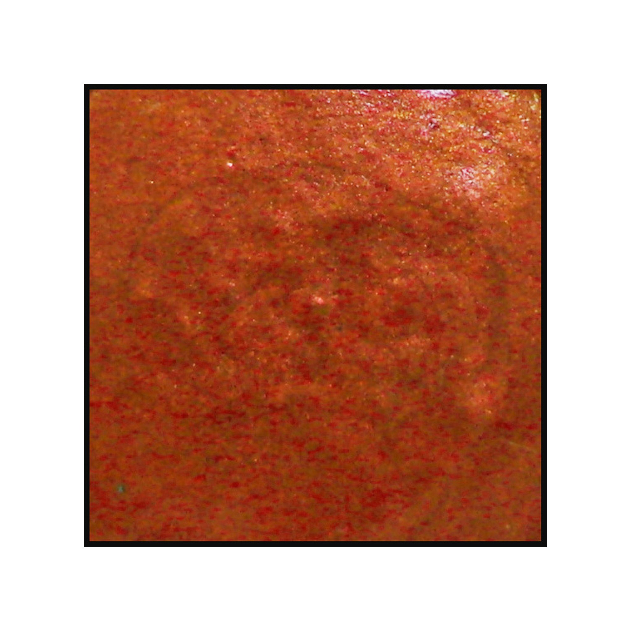 Copper Penny, Best Value 30ml jar, Primary Elements Arte-Pigments -"" Summer Sale- 1 Week only