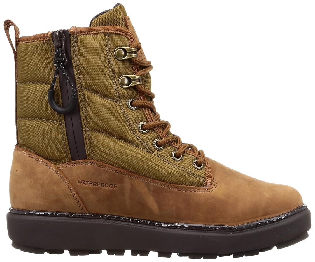 Columbia サップランド アークラックス ウォータープルーフ オムニヒート Columbia/コロンビア サップランド ツー ラックス ウォーター