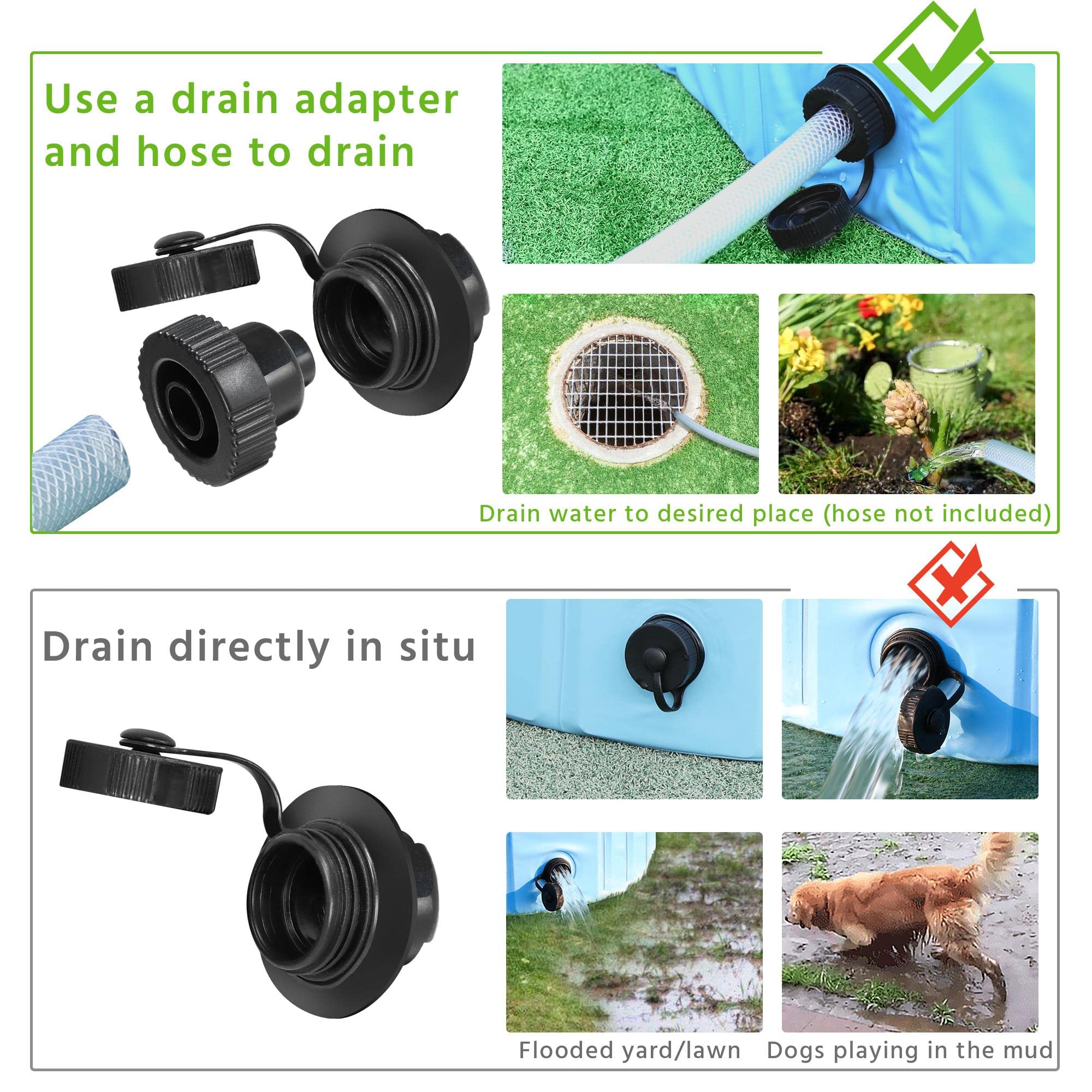 https://m.media-amazon.com/images/I/81tg62GV6LL.jpg