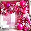 Product Photo 6