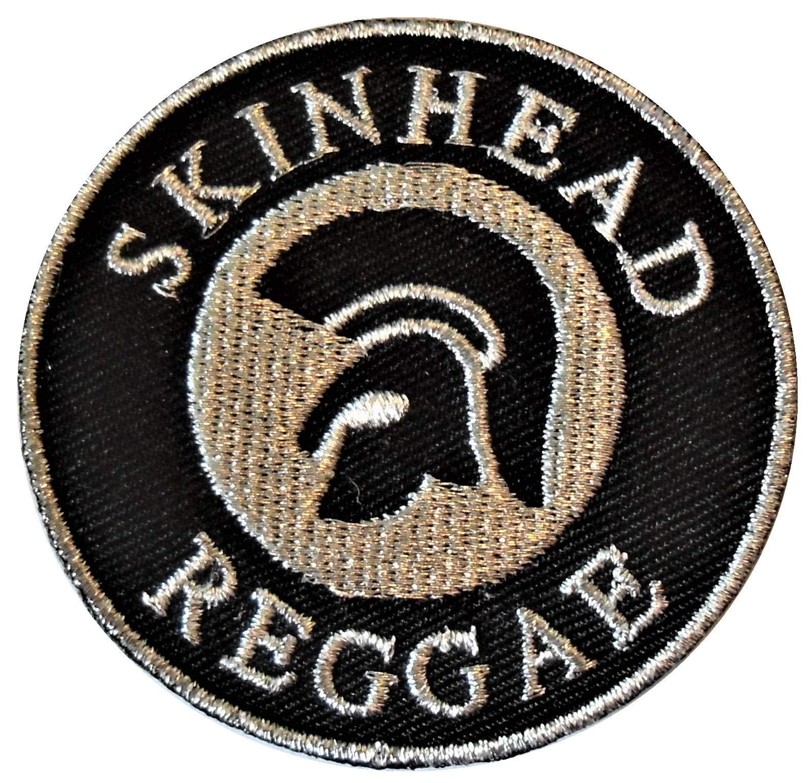 英LP Various Trojan Original Skinhead Reggae Classics TBL1028 Trojan 未開封 /00278 trojan-records-original-