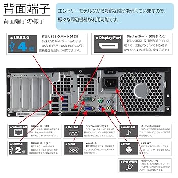 USBWiFi付き美品コンパクトi7 3770相当/SSD/office/省電力 5114rXB-MpL._AC_UL210_SR210,